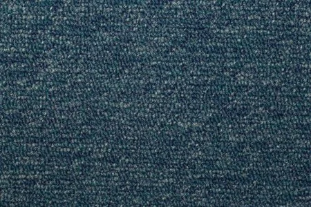 Ковровое покрытие AW Medusa 70 - (4м) в Тольятти