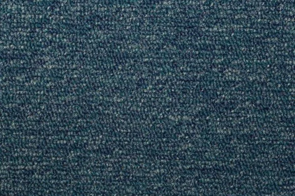 Ковровое покрытие AW Medusa 70 - (4м) в Тольятти