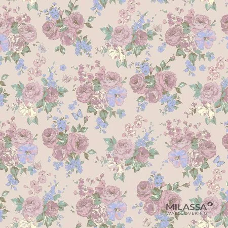 Обои Milassa Joli3, 002 в Тольятти