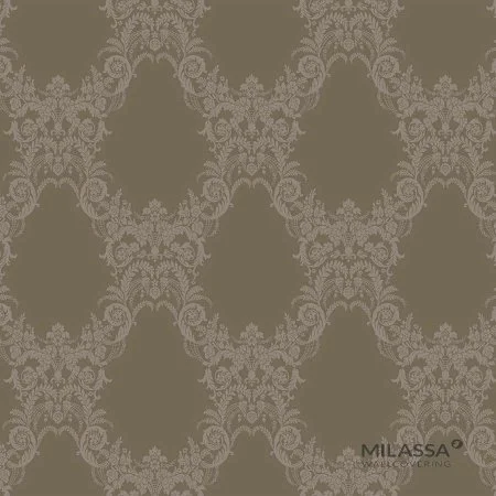 Обои Milassa Joli5, 012/1 в Тольятти