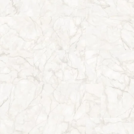 Линолеум Синтерос Bonus Nord 1 2.5 м в Тольятти