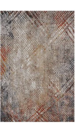 Ковер Синтелон Mondo 2,00х2,90 32EHG Прямоугольник в Тольятти