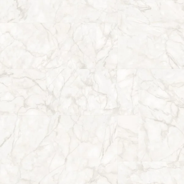 Линолеум Синтерос Bonus Nord 1 4 м в Тольятти