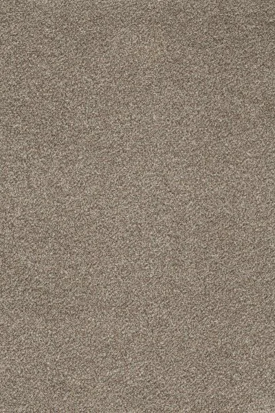 Ковровое покрытие AW Corallina 34 - (4м) в Тольятти