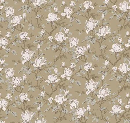 Обои Milassa Mirabelle MR1, 005/1 в Тольятти