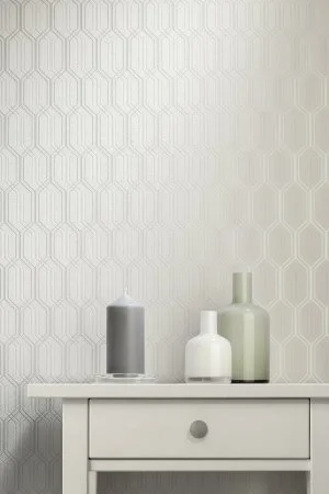 Обои Loymina Clair CLR6, 002 в Тольятти