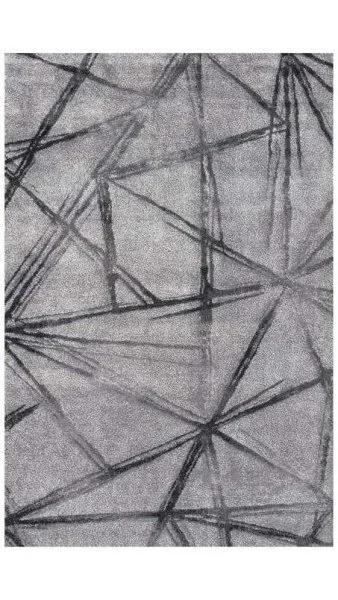 Ковер Синтелон Vegas Home 1,40х2,00 22GSG Прямоугольник в Тольятти