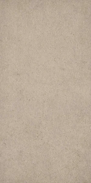 Керамогранит Italon Эверстоун Дезерт 60х120 в Тольятти