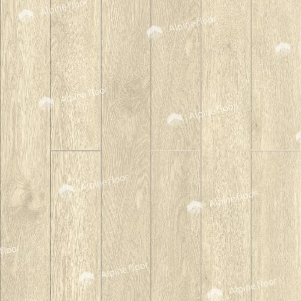 Каменно-полимерная плитка Alpine Floor Grand Sequoia Village Сонома ECO 11-307 4мм, 43 класс в Тольятти