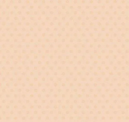 Обои Loymina Golden Library Q11, 003 в Тольятти