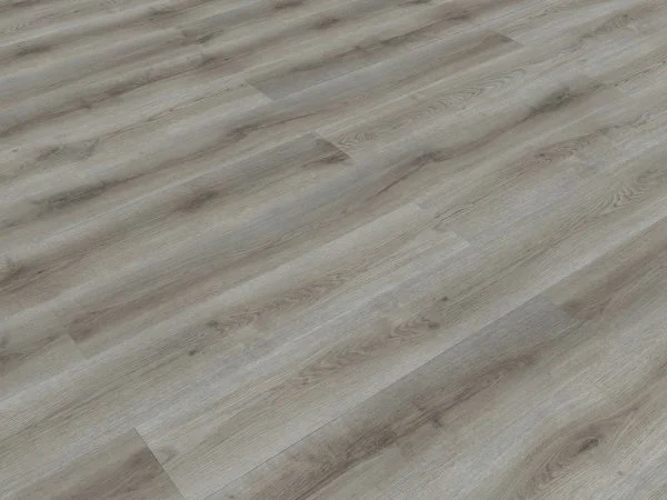 Кварц-виниловая плитка FineFloor Strong Дуб Рибель FF-1263 в Тольятти