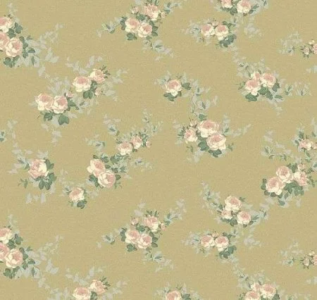 Обои Loymina Boudoir GT9, 004 в Тольятти