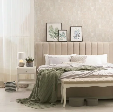 Обои Loymina Stucco STC1 002/1 в Тольятти