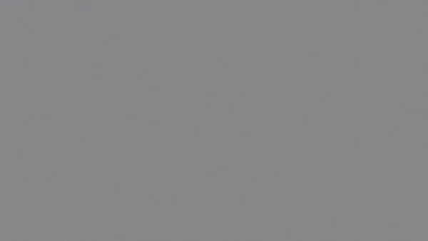 Спортивный линолеум Tarkett Omnisports Action 40 Grey в Тольятти