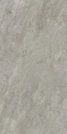 Керамогранит Vitra QuarStone Серый 60х120 (Натуральная и Реттифицированная) в Тольятти