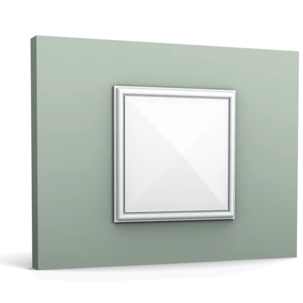 Декоративная панель Orac W123 (33.3x33.3x3.5 см) в Тольятти