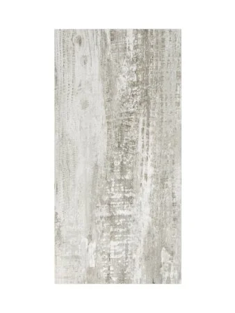 Плитка SPC Bonkeel Slab 4мм 512 в Тольятти