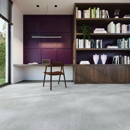 Ковровое покрытие AW Animo 90 - (4м) в Тольятти