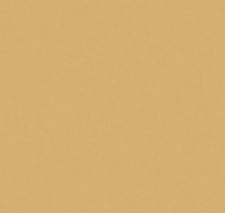 Обои Loymina  Renaissance NK4, 004/1 в Тольятти