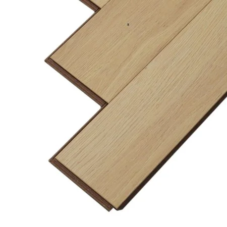 Ламинат Woodstyle Crossbow C132 Дуб Илюма в Тольятти