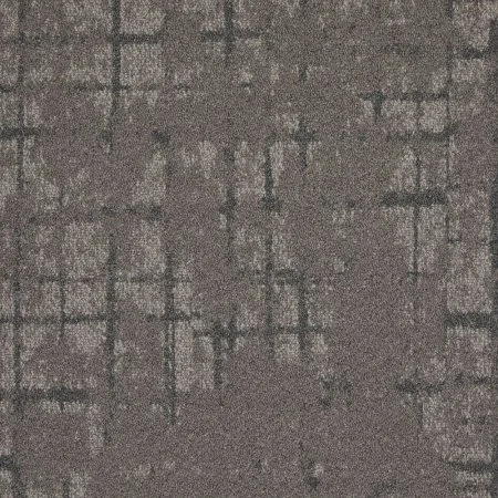 Ковровая плитка AW Macro 96 в Тольятти