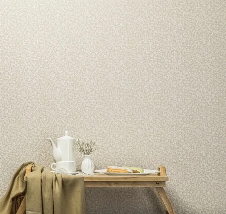 Обои Milassa Mirabelle MR2, 002 в Тольятти