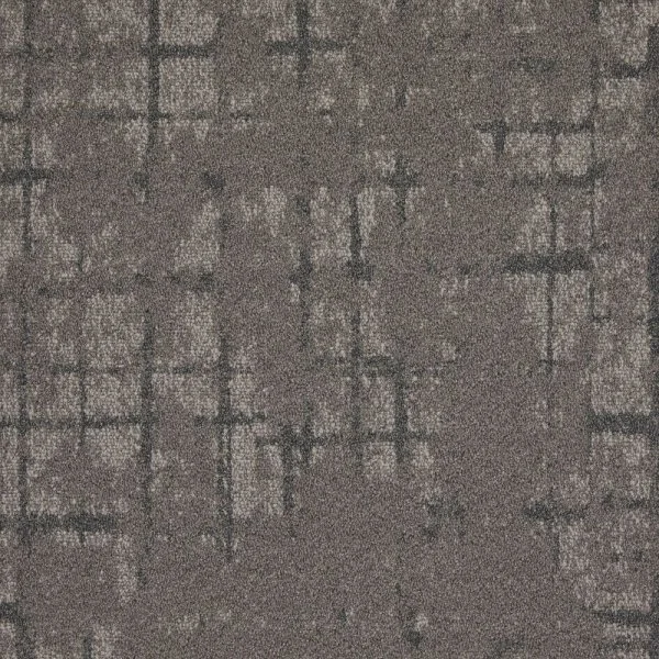 Ковровая плитка AW Macro 96 в Тольятти