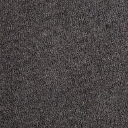 Ковровая плитка Bonkeel Space Graphit в Тольятти