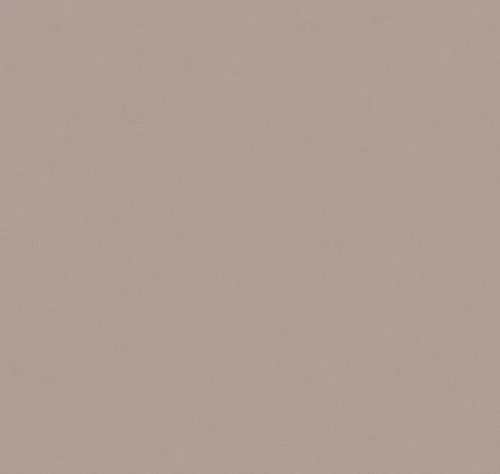 Обои Loymina Russian Classic Ru11, 002/1 в Тольятти