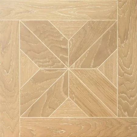 Модульный паркет Kochanelli Верона Дуб Светлый 470х470х15 мм в Тольятти