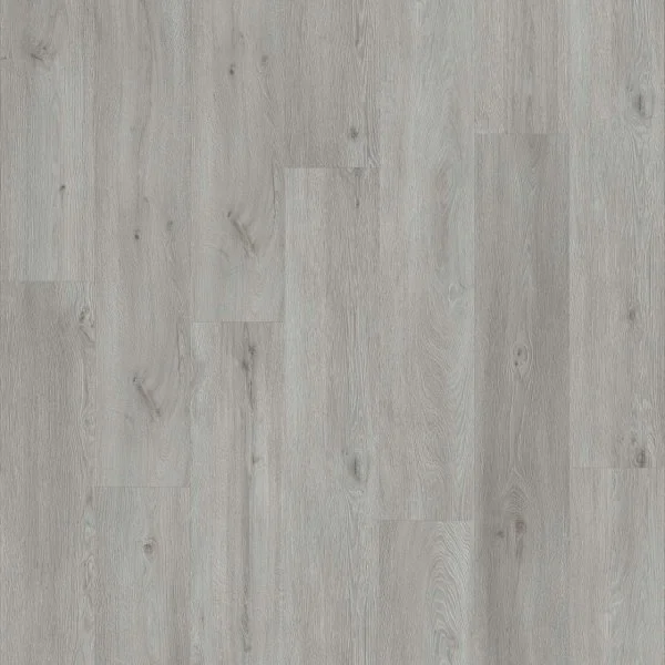 LVT-плитка Moduleo Roots Glue 0.55 EIR Galtymore Oak 86936BE в Тольятти