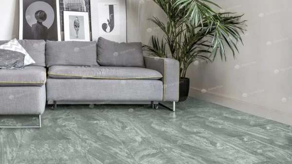 Кварц-виниловая плитка Alpine Floor Light Stone Хэмпшир ECO-15-11 2,5 мм. 43 класс в Тольятти