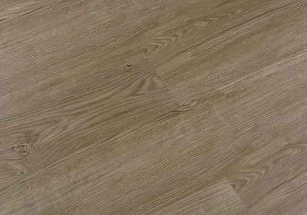 Кварц-виниловая плитка Alpine Floor Sequoia Секвойя Коньячная ECO 6-2 3.2 мм. 43 класс в Тольятти