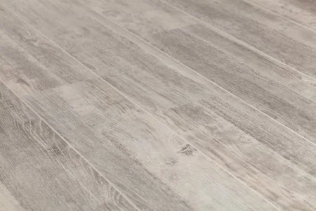 Ламинат Bonkeel Dream Wood 221 2V mini в Тольятти