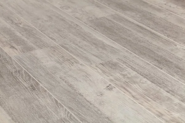 Ламинат Bonkeel Dream Wood 221 2V mini в Тольятти