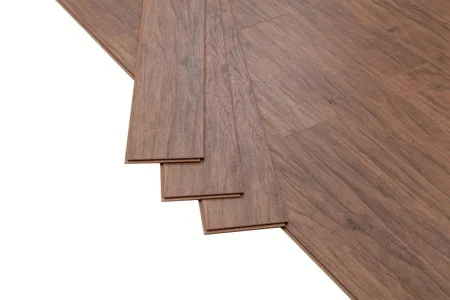 Ламинат Bonkeel Dream Wood 400 4V в Тольятти