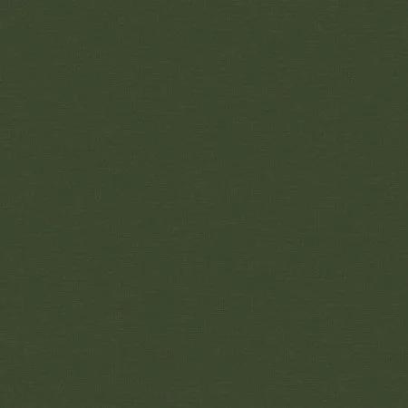 Обои Loymina Equator QTR8, 005/2 в Тольятти