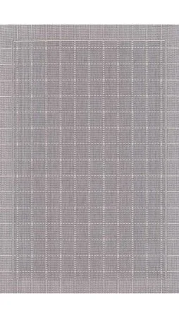 Ковер Синтелон Adria 2,00х2,90 02GSG Прямоугольник в Тольятти