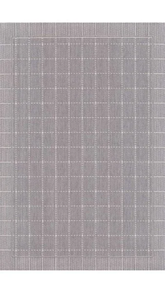 Ковер Синтелон Adria 2,00х2,90 02GSG Прямоугольник в Тольятти