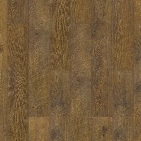 Ламинат Tarkett Navigator 1233 Колумб в Тольятти