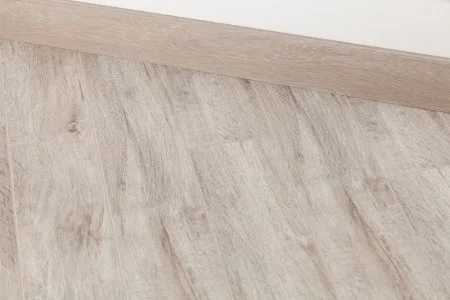 Ламинат Bonkeel Slim Wood 104 4V в Тольятти