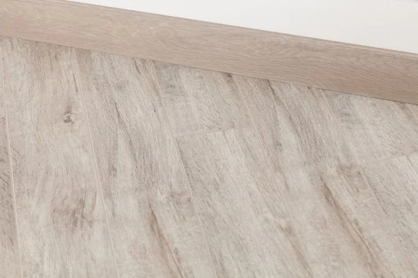 Ламинат Bonkeel Slim Wood 104 4V в Тольятти