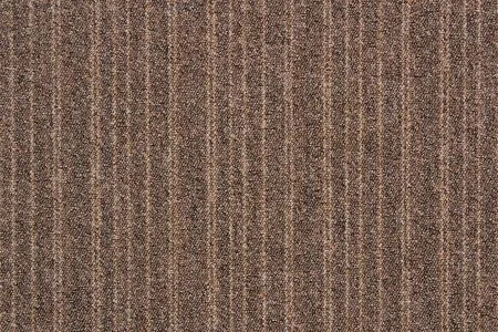 Ковровая плитка Betap Baltic 6908 в Тольятти