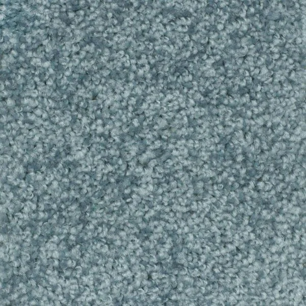 Ковровое покрытие Zartex Прованс 082 Морской - 3 м в Тольятти