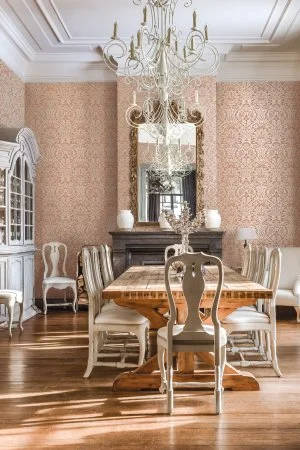 Обои Loymina Gallery Classic GC4, 007 в Тольятти