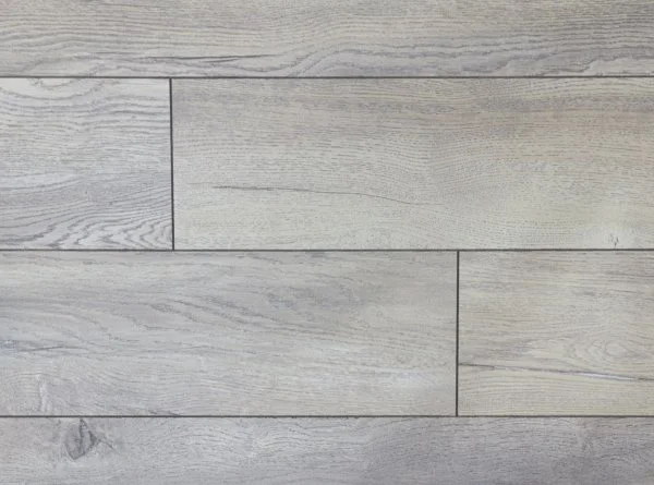 Ламинат Kronostar Arto Synergy D159871 Oak Sky 8мм 33кл в Тольятти