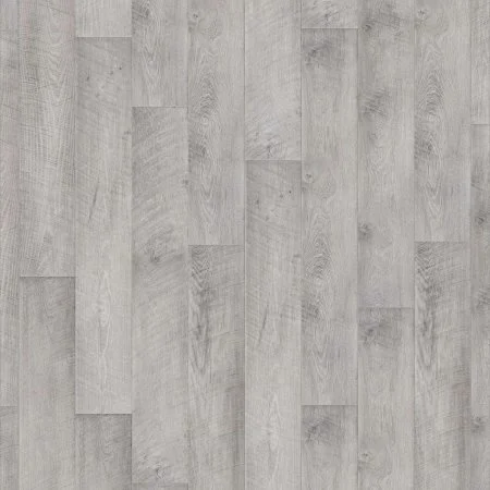 Ламинат Tarkett Cinema Mерлин в Тольятти