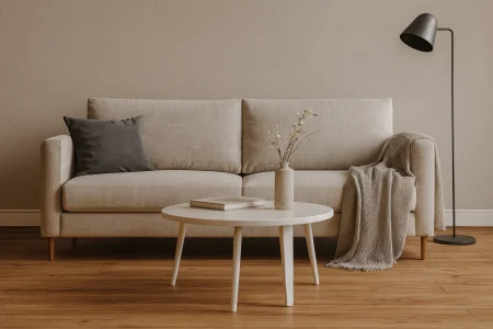 Плитка SPC Bonkeel Funky 3.85мм Dyanna в Тольятти