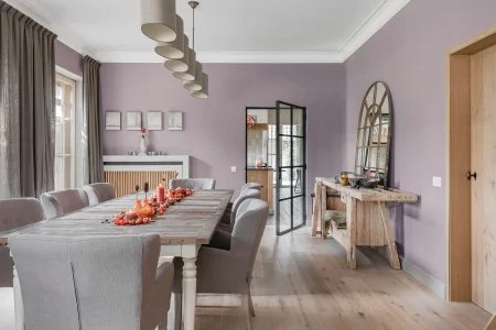 Обои Milassa Ambient Vol3 Am 9, 022 в Тольятти