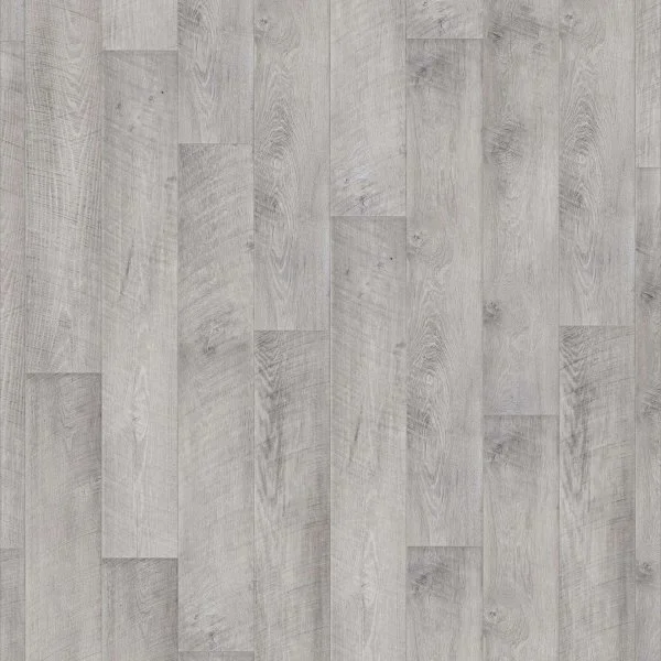 Ламинат Tarkett Cinema Mерлин в Тольятти